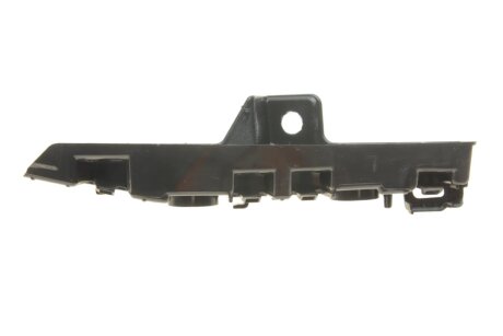 Профіль направляючий лівий передній DPA 88071834602