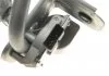 Привод стеклоочистителей (трапеция) AUTOTECHTEILE 5051006 (фото 3)