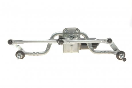 Привод стеклоочистителей (трапеция) AUTOTECHTEILE 5051006