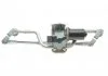 Привод стеклоочистителей (трапеция) AUTOTECHTEILE 5051006 (фото 5)