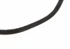 Шланг обратки Fiat Doblo 1.3JTD 05- AUTOTECHTEILE 5110255 (фото 2)