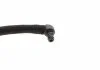 Шланг обратки Fiat Doblo 1.3JTD 05- AUTOTECHTEILE 5110255 (фото 3)