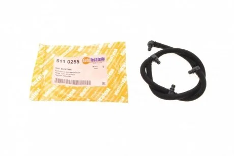 Трубка паливна AUTOTECHTEILE 5110255