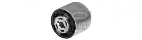 Сайлентблок важеля APlus 31612AP