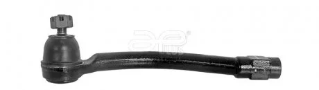 Наконечник рульової тяги APlus 22370AP