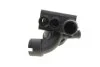 Корпус термостата VIKA 11211413901 (фото 4)