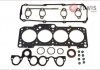 Набір прокладок, головка цилиндра ELWIS ROYAL 9856081 (фото 1)