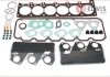 Набір прокладок, головка цилиндра ELWIS ROYAL 9815445 (фото 1)