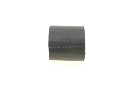 Патрубок інтеркулера VW LT 2.5TDI AUTOTECHTEILE 3145071