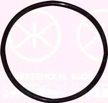 Ущільнювач, датчик рівня палива, Ø64MM KLOKKERHOLM 00540092