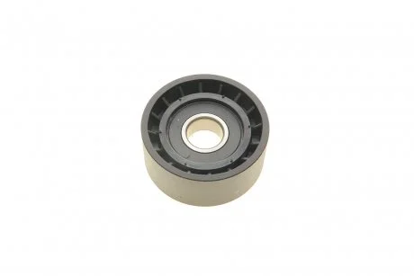 Ролик паразитний SOLGY 110195