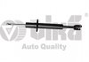 Gas-filled shock absorber. front VIKA 44131615501 (фото 1)