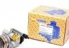 Насос ГП, T5 2.5TDI 03-10 (+AC) AUTOTECHTEILE 3422010 (фото 1)