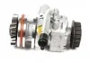 Насос ГП, T5 2.5TDI 03-10 (+AC) AUTOTECHTEILE 3422010 (фото 3)