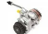 Насос ГП, T5 2.5TDI 03-10 (+AC) AUTOTECHTEILE 3422010 (фото 4)