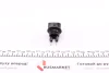 Датчик рівня рідини омивача AUTOTECHTEILE 3919009 (фото 3)
