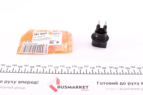 Датчик рівня рідини омивача AUTOTECHTEILE 3919009