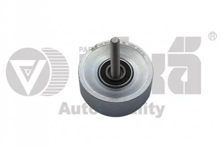 Tensioning roller/ single wheel VIKA 99031769201