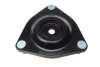 Подушка амортизатора MITSUBISHI BLUE PRINT ADC480106 (фото 3)