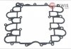 Прокладка впускного колектора ELWIS ROYAL 0256005 (фото 1)