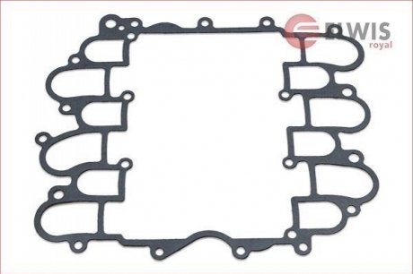 Прокладка впускного колектора ELWIS ROYAL 0256005