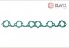 Прокладка впускного колектора ELWIS ROYAL 0255551 (фото 1)