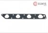 Прокладка впускного колектора ELWIS ROYAL 0242655 (фото 1)