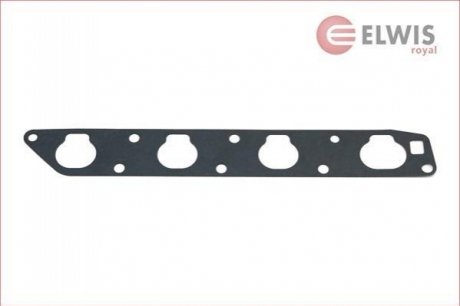 Прокладка впускного колектора ELWIS ROYAL 0242655