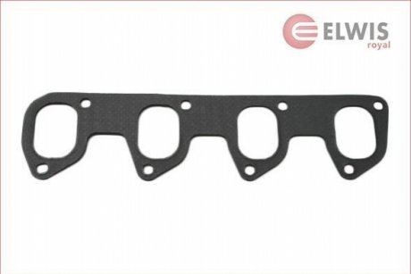 Прокладка впускного колектора ELWIS ROYAL 0226577