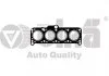 Cylinder head gasket. asbestos VIKA 11031390801 (фото 1)