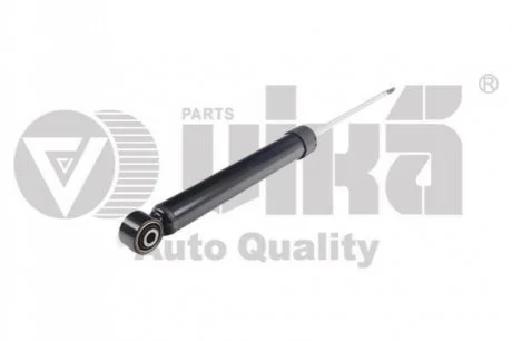 Gas-filled shock absorber.rear VIKA 55131096101