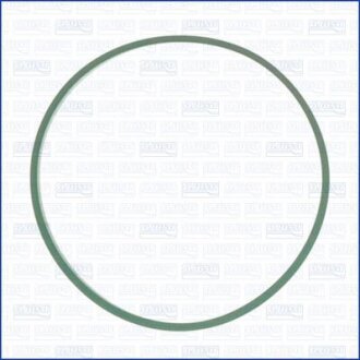 Ущільнення, впускний колектор AJUSA 24030600