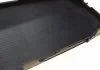 Заглушка омивача фар, ліва AUTOTECHTEILE 3807059 (фото 4)