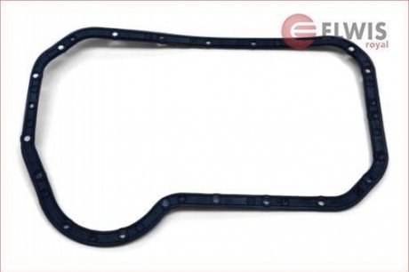 Прокладка масляного піддону ELWIS ROYAL 1056030