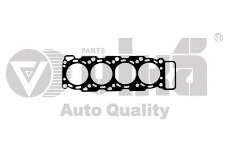 Cylinder head gasket. metal Vika 11030553501