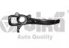 Wheel bearing housing/ iron VIKA 44071715101 (фото 1)
