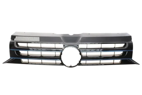 Решітка радіатора AUTOTECHTEILE 3853008