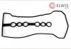 Прокладка клапанної кришки ELWIS ROYAL 1552845 (фото 1)