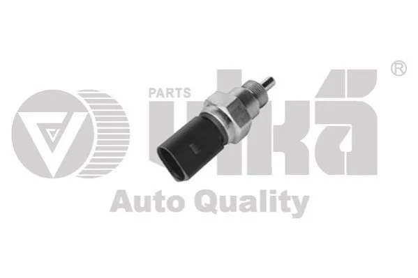 Switch for reversing light VIKA 99450802601 (фото 1)