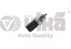 Switch for reversing light VIKA 99450802601 (фото 1)