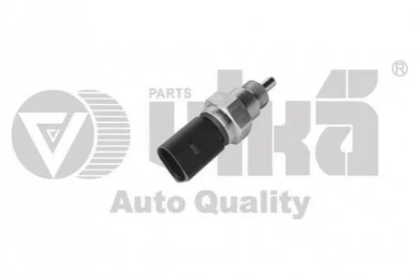 Switch for reversing light VIKA 99450802601