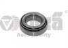 Wheel bearing. rear inner VIKA 54051247801 (фото 1)