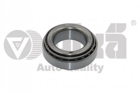 Wheel bearing. rear inner VIKA 54051247801