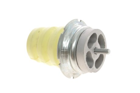 Отбойник рессоры (задней) AUTOTECHTEILE 5021012