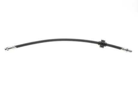 Шланг тормозной, передний AUTOTECHTEILE 5040343