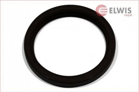 Сальник кулачкового валу ELWIS ROYAL 8142647