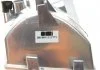 Фонарь повторювача повороту в зборі AUTOTECHTEILE 5030223 (фото 2)
