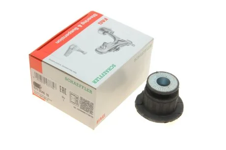 Подушка двигуна VW/Audi FAG 829054610