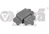Gearbox mounting. left VIKA 41991194301 (фото 1)