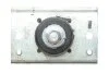 Подушка двигуна левая AUTOTECHTEILE 5120513 (фото 1)